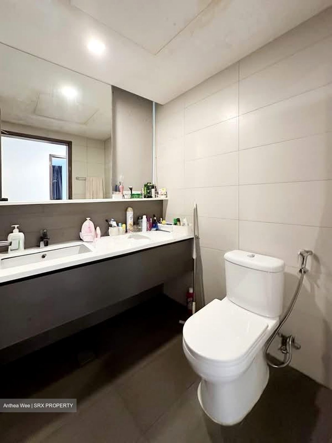 d'Nest (D18), Condominium #564205101